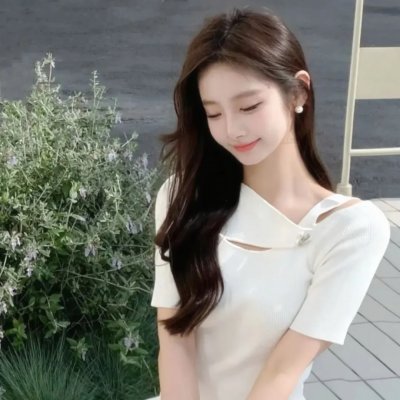 特务龙虎榜
