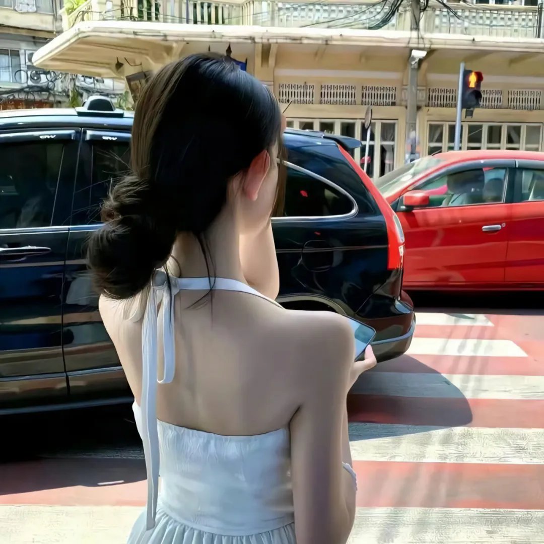 美少女大劈叉第二季