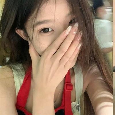 寻狗记