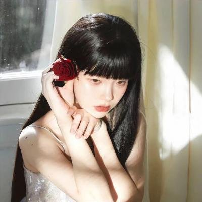 春风