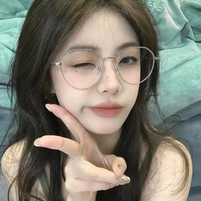 普通英雄