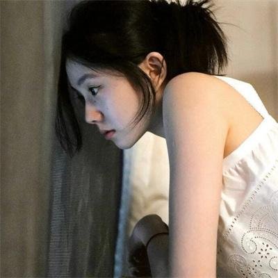 谎言的颜色