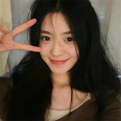 茱莉