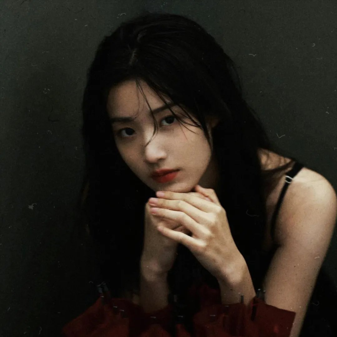 雾都孤儿2005