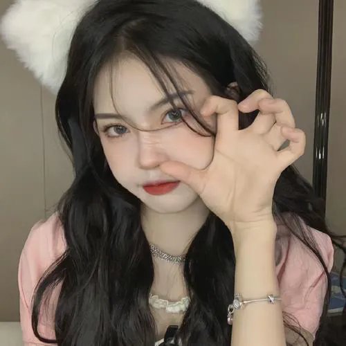 十二猴子第四季