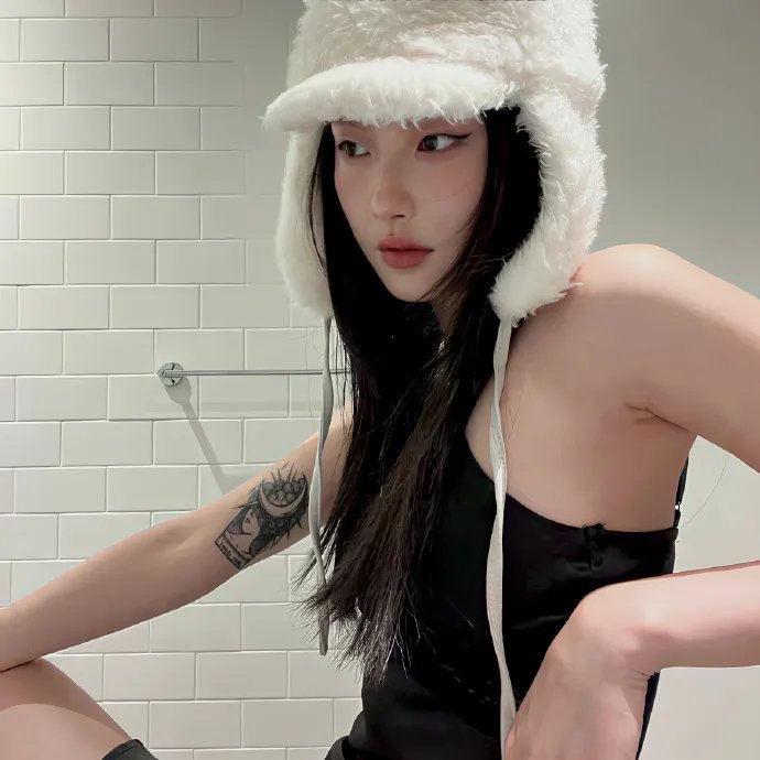 烽火人间