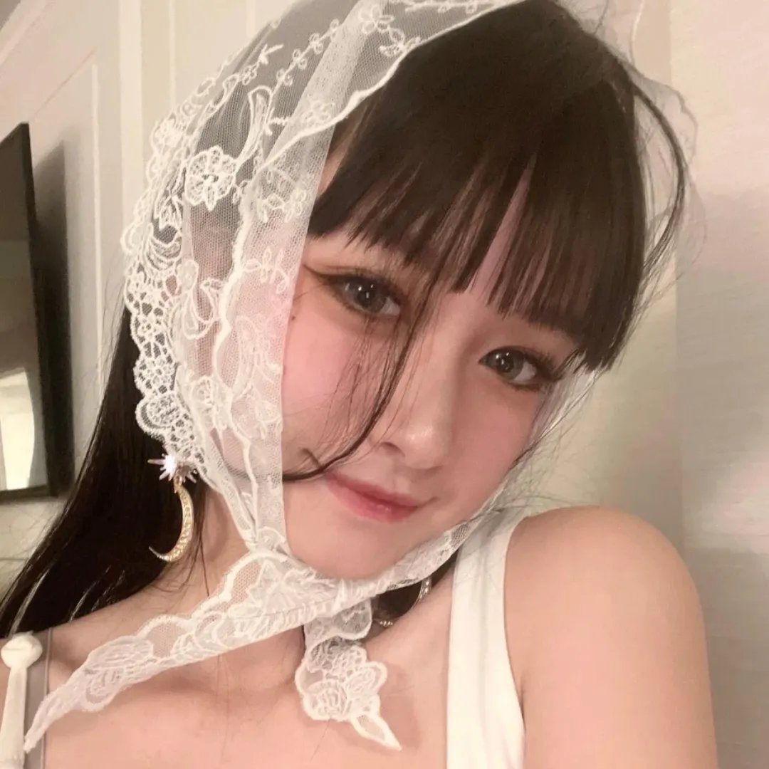情困外交家