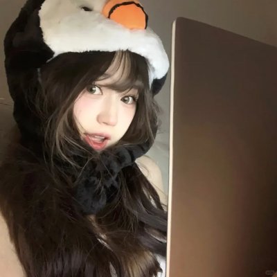 怨灵骨娃娃