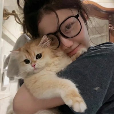 夏日练习曲
