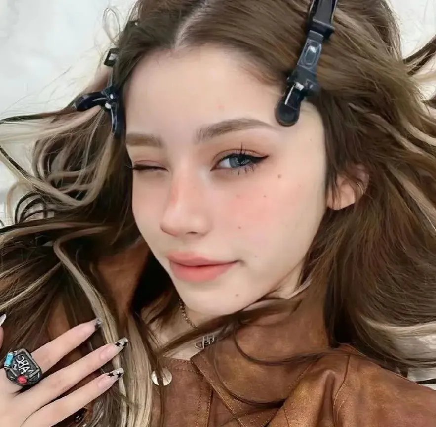 我家来了个小房客