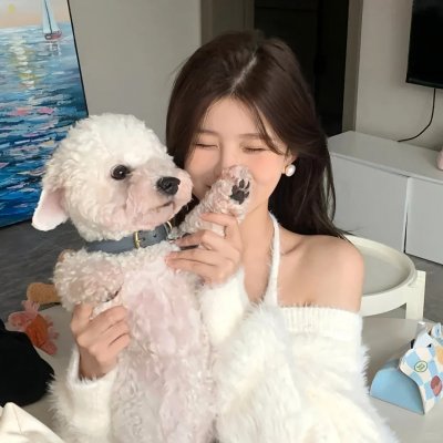好邮差