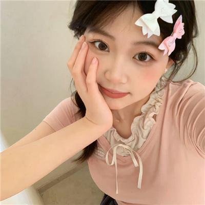 小奇兵