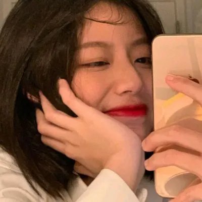 黄昏的甜美生活