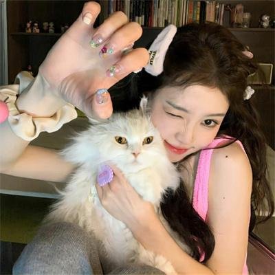 汉娜姐妹