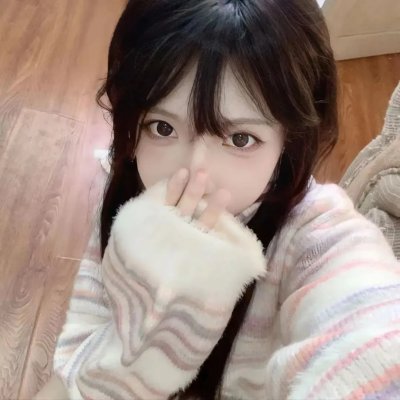 魔女的条件