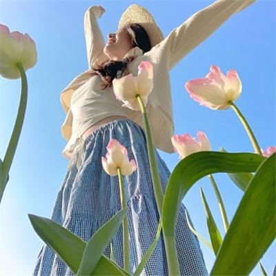 八重子的低音