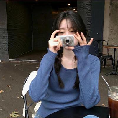 红杏痴魂